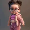larya_gull