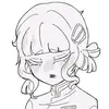 usagi.hanako