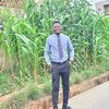 awokegodswill_official