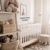 gizmosnewbornworld