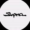 s4_rowni