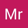 mrsolderg