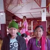 minbhaduradhika42