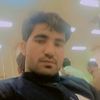user099917508