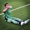 s.zy83