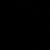qieee__0