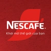 NESCAFÉ VIỆT NAM