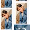 sheraz7896