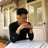 Lam Review