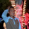 lagyboy18