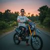 fajar_jrzz