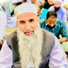 Muneer Naqshbandi