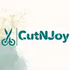 cutn_joy