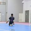 septaimansantosa12