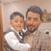 habib54773