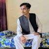 mohsinarain_07