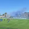 flavio_2024_