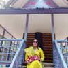 manishapandey349