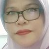 wwalove