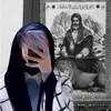 user9497878111484