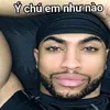 ch.l.ho4