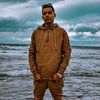 Alwarfali.011