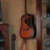 pieroilsado