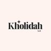 kholidah169