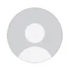 9876543366665lgh