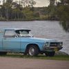 frosty_hq_ute