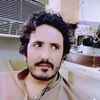 rizwan.jan608