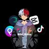 md.shakil1054