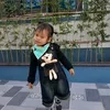 hoadiennuoc90