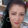cristinailie581