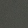 hamid_zm