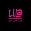 Lila-Bus-Shop.de