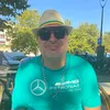 philippebrad53