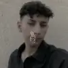 _vd_l