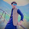 samikhan948g
