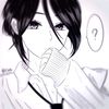 lyn_this45