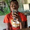 dammystar00123