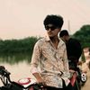rjrifat889