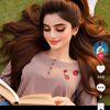 user60198012770746