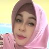titin.rositawati