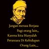 www.borneo82