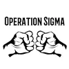 operationsigma