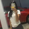leshiray