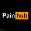 10..pain_hub..2023