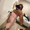 vvs.giuliaa
