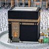 pecinta_alquran..99